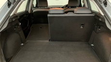 Audi A1 25 TFSI Sport 5dr S Tronic Petrol Hatchback